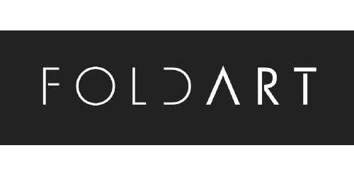 Logo Foldart