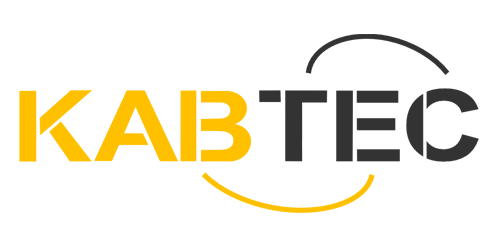 Logo KabTec