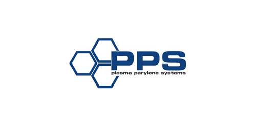 Logo PPS
