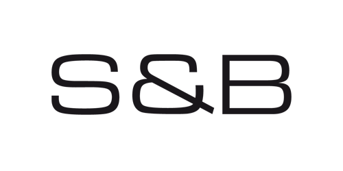 Logo Schwabe & Baer